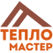 Утепление дома из газобетона эковатой в Сегеже